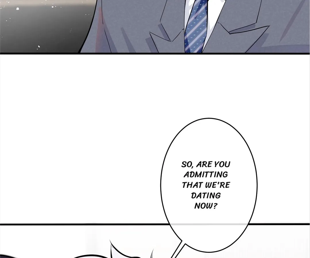 Read Domestication chapter 102 image 25 on Lezhin