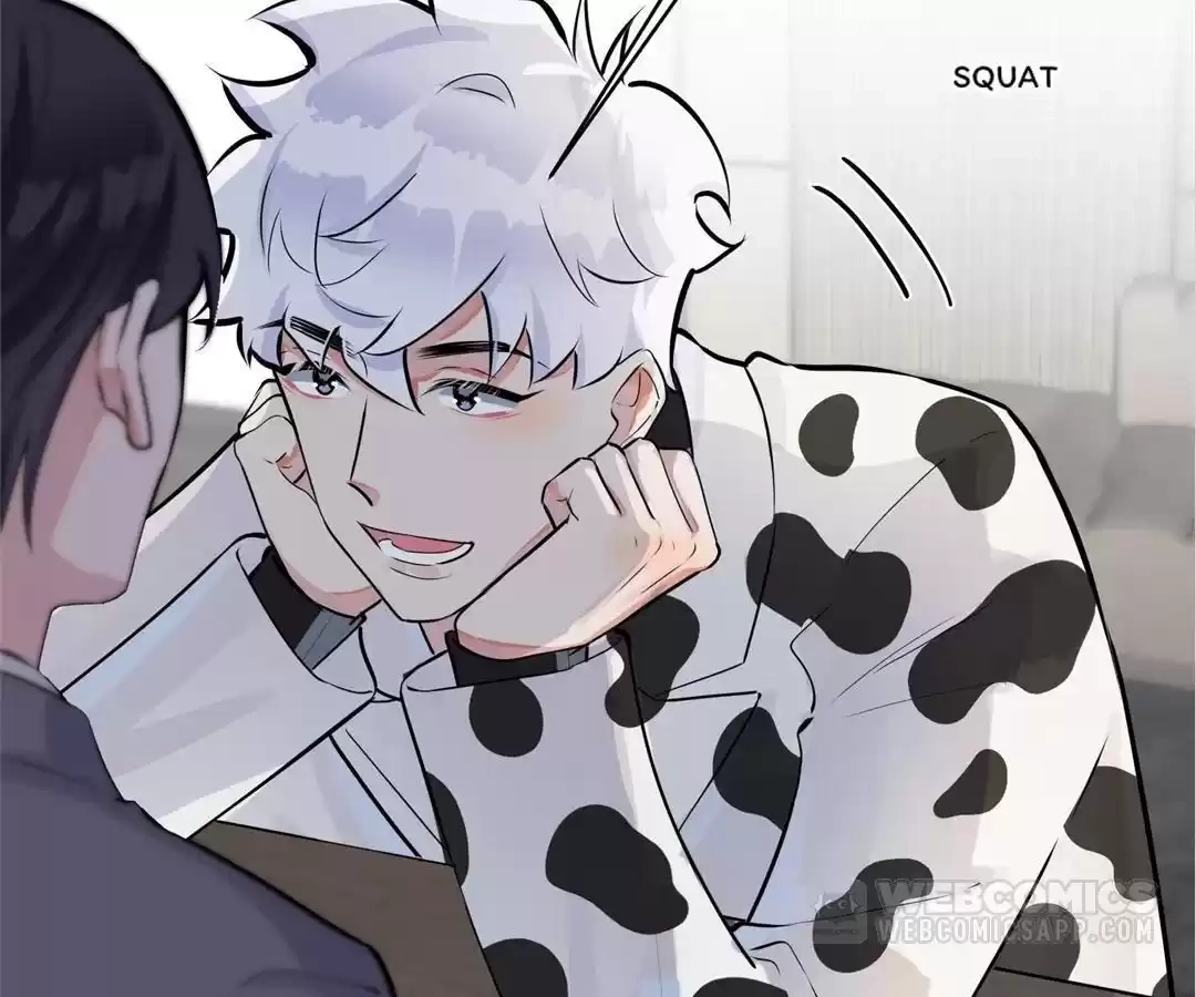 Read Domestication chapter 102 image 26 on Lezhin