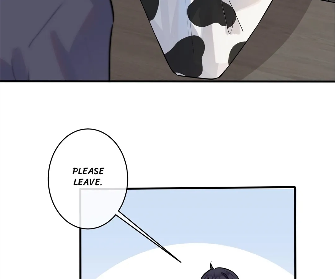 Read Domestication chapter 102 image 27 on Lezhin