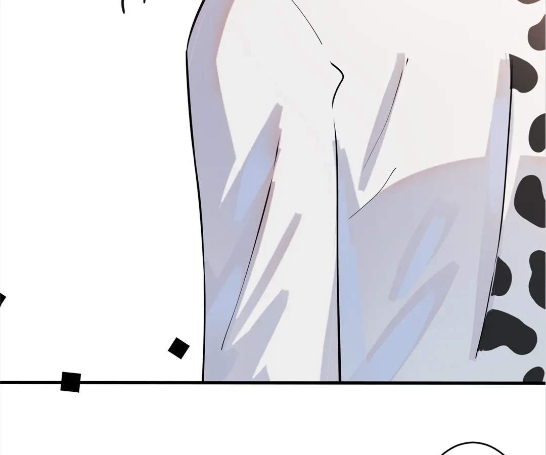 Read Domestication chapter 102 image 30 on Lezhin