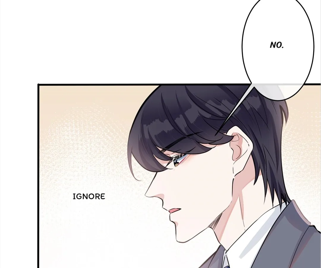 Read Domestication chapter 102 image 31 on Lezhin