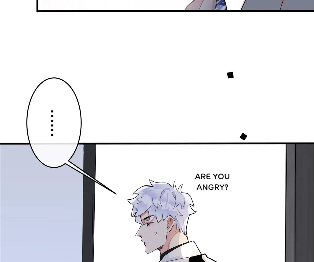 Read Domestication chapter 102 image 32 on Lezhin