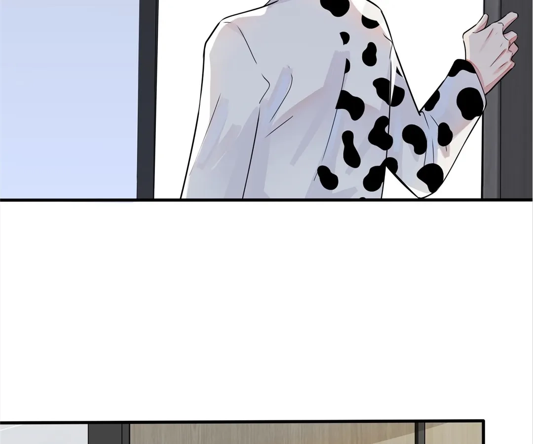Read Domestication chapter 102 image 33 on Lezhin