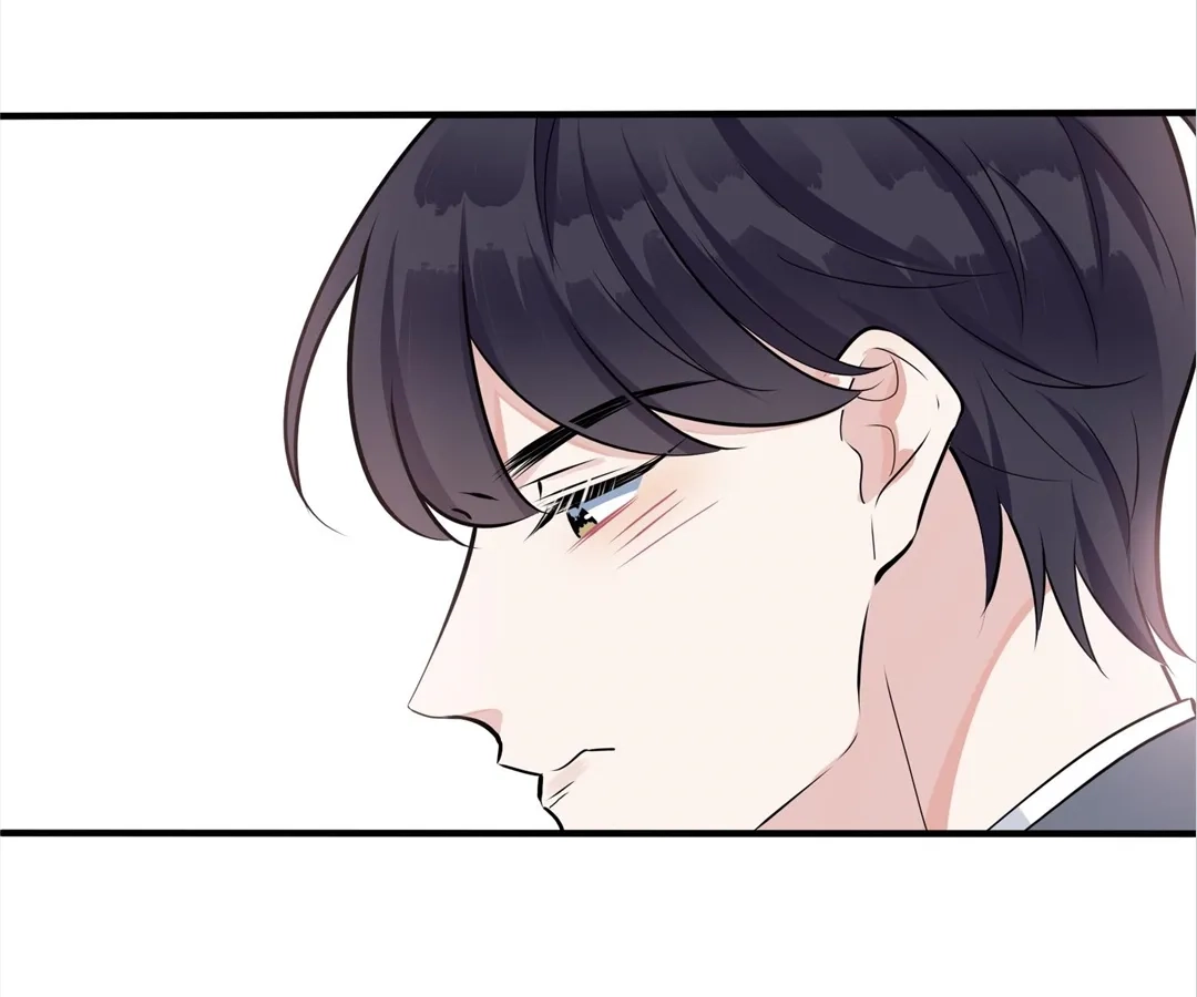 Read Domestication chapter 102 image 35 on Lezhin