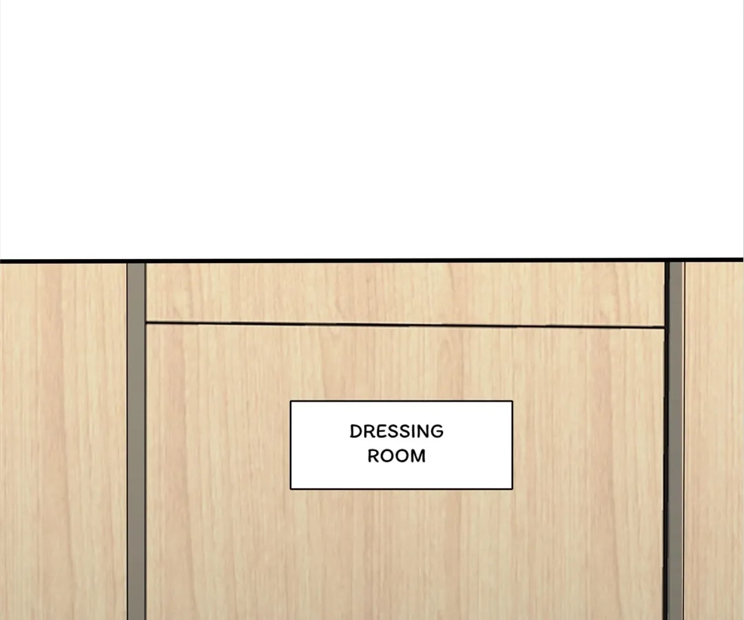 Read Domestication chapter 102 image 37 on Lezhin
