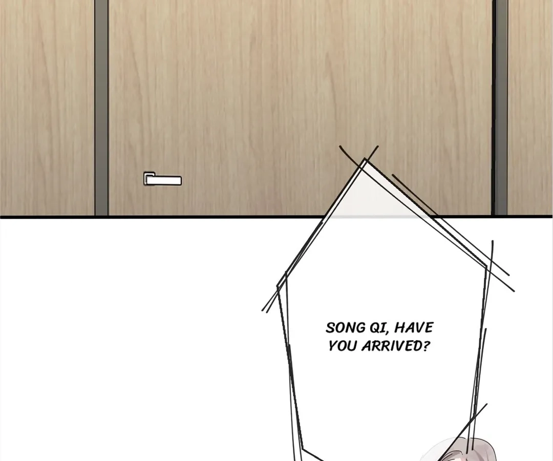 Read Domestication chapter 102 image 38 on Lezhin