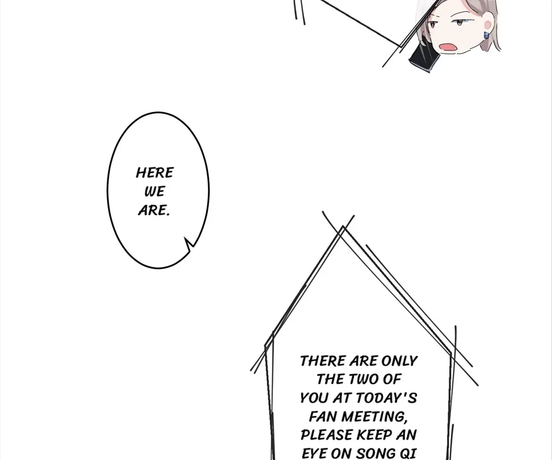 Read Domestication chapter 102 image 39 on Lezhin