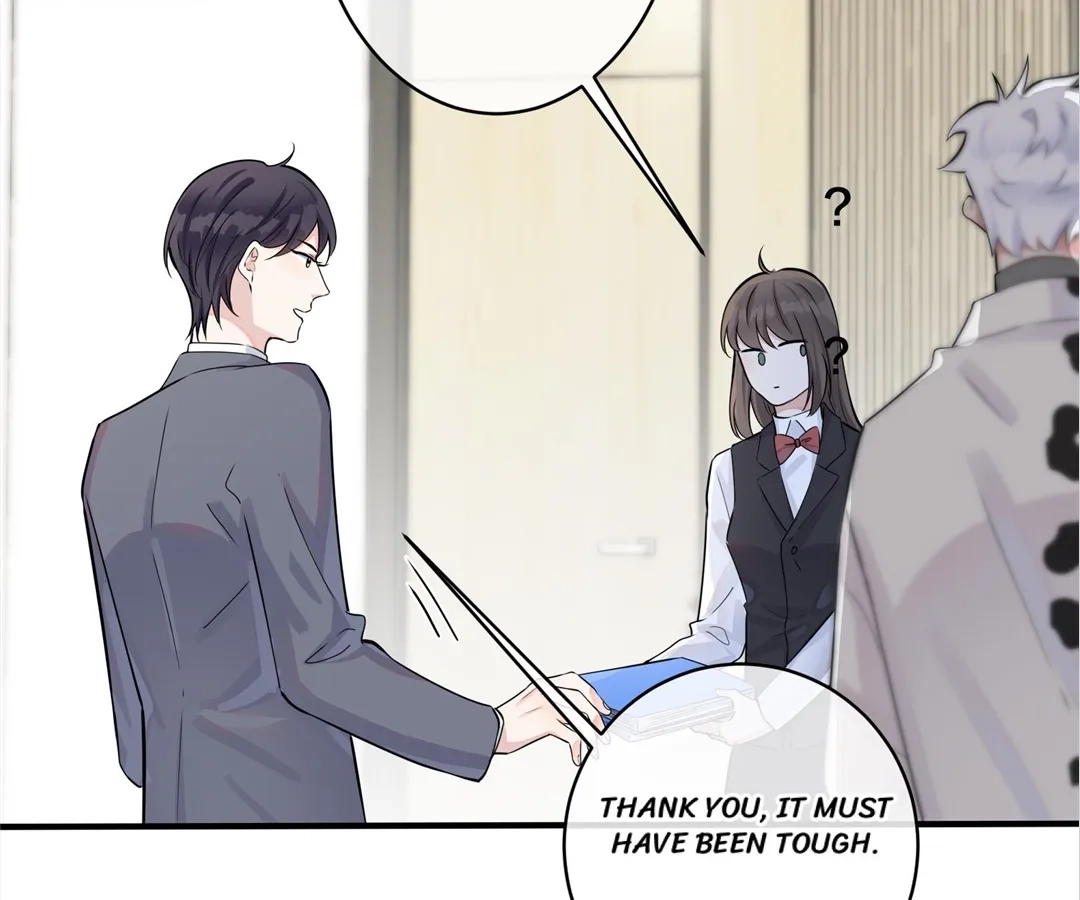 Read Domestication chapter 102 image 4 on Lezhin