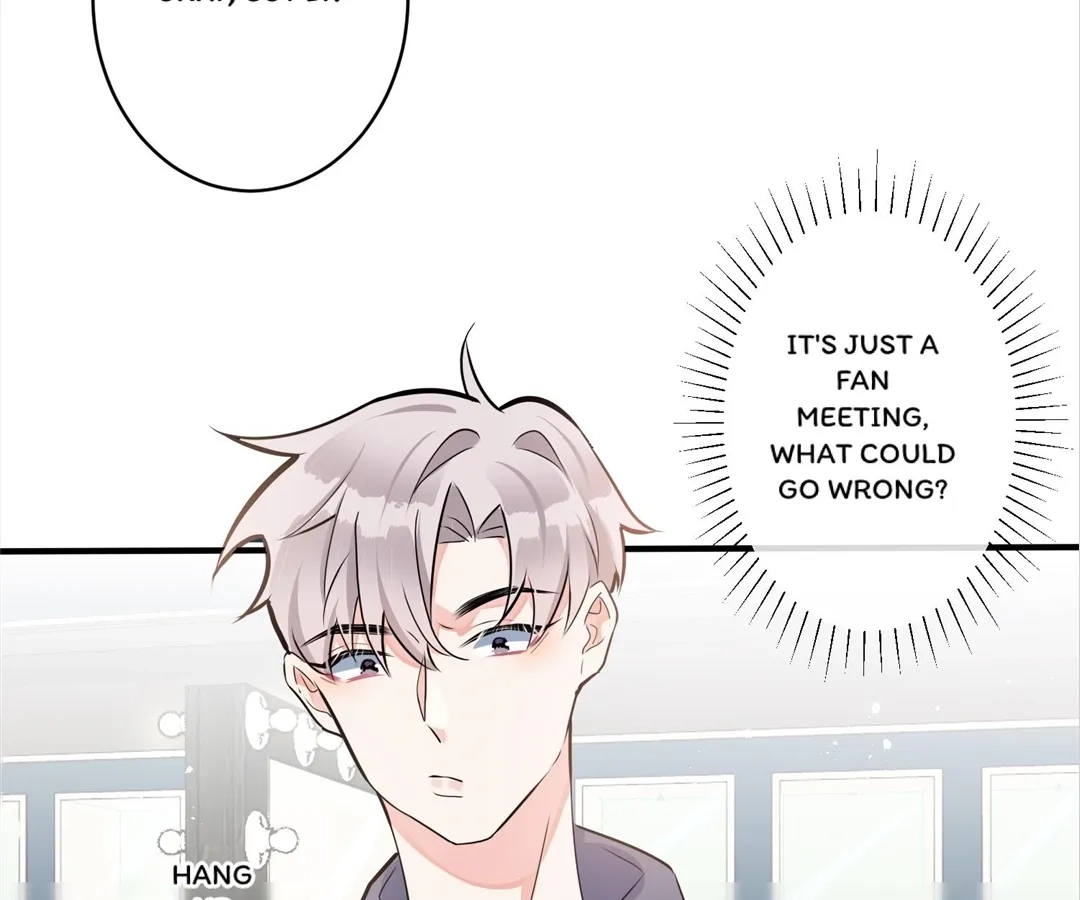 Read Domestication chapter 102 image 41 on Lezhin