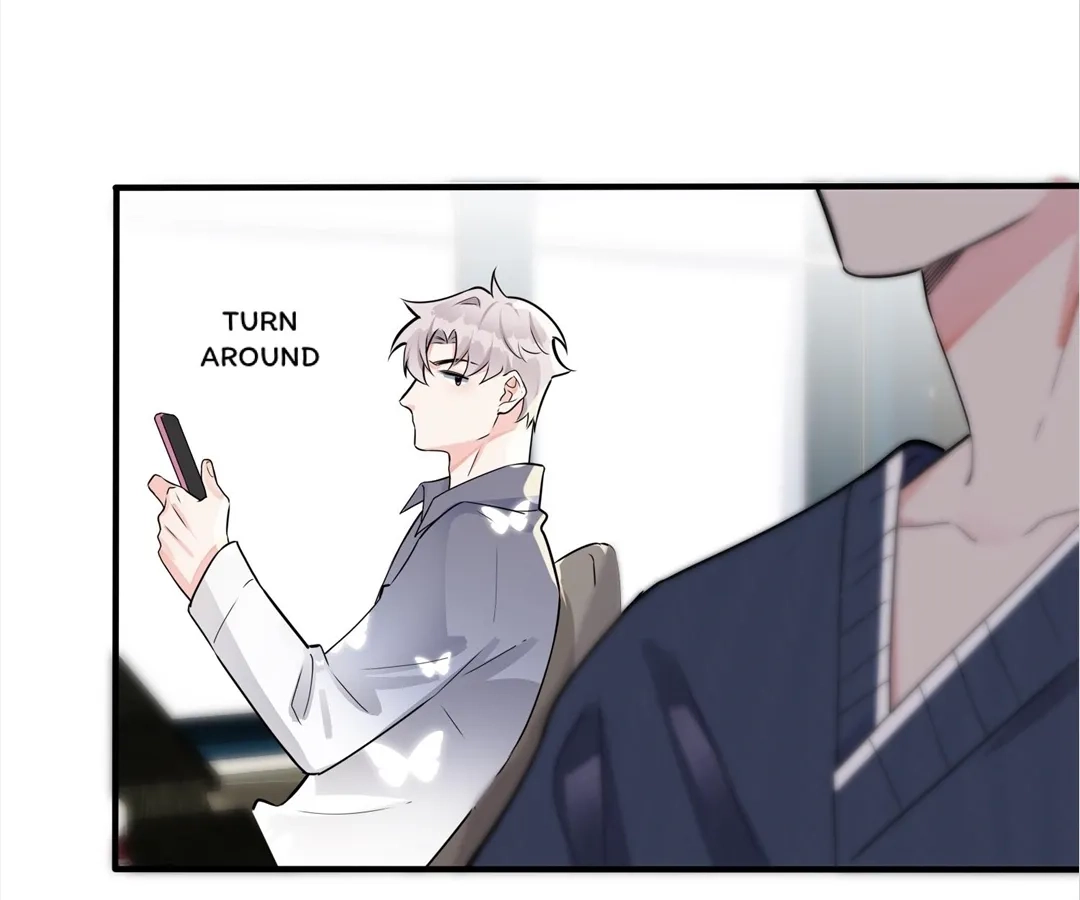 Read Domestication chapter 102 image 43 on Lezhin