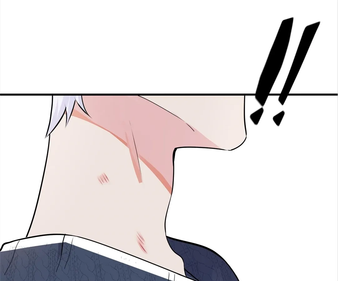 Read Domestication chapter 102 image 44 on Lezhin