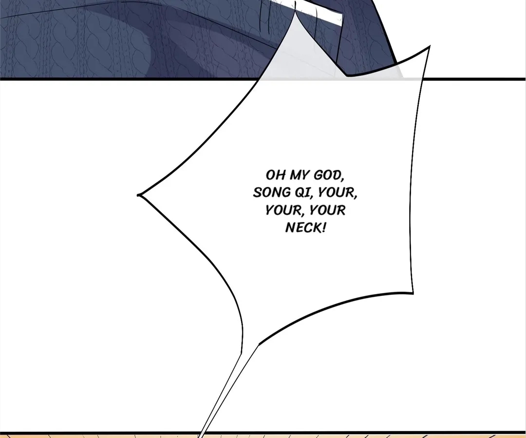 Read Domestication chapter 102 image 45 on Lezhin
