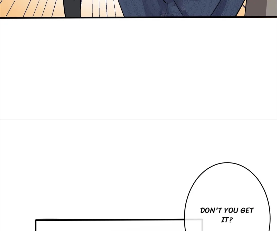 Read Domestication chapter 102 image 47 on Lezhin