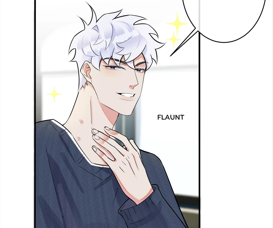 Read Domestication chapter 102 image 48 on Lezhin