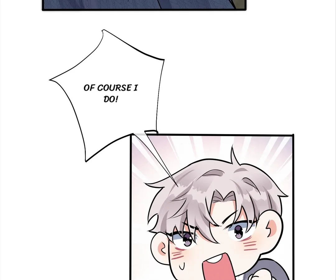Read Domestication chapter 102 image 49 on Lezhin