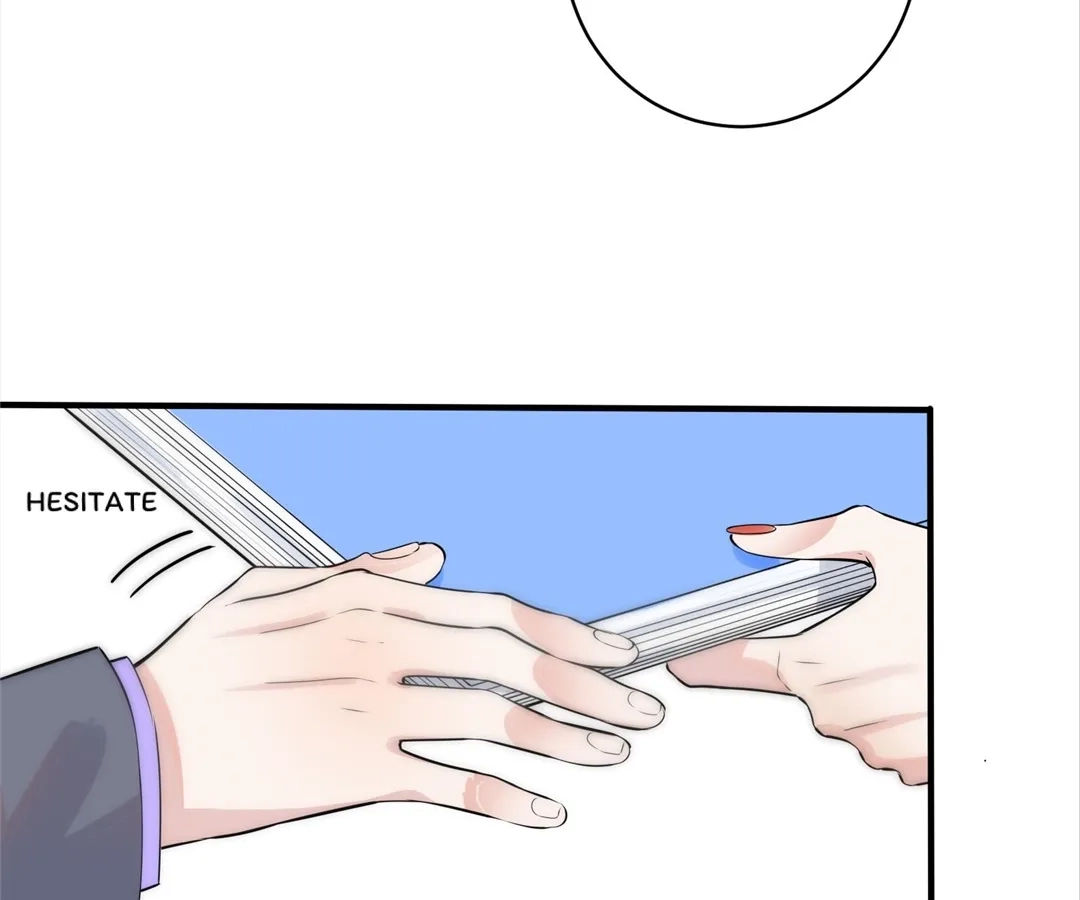 Read Domestication chapter 102 image 5 on Lezhin