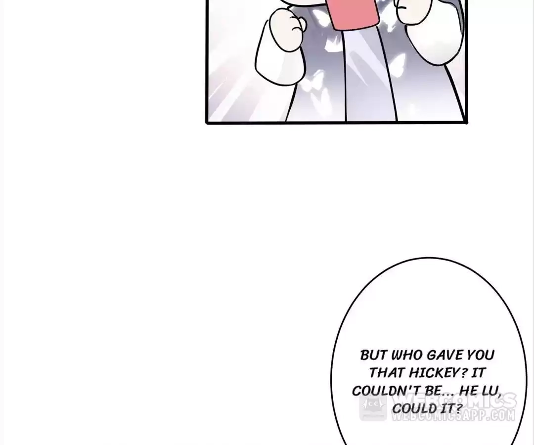 Read Domestication chapter 102 image 50 on Lezhin