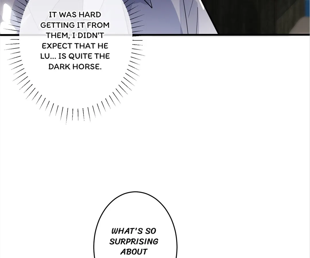 Read Domestication chapter 102 image 52 on Lezhin