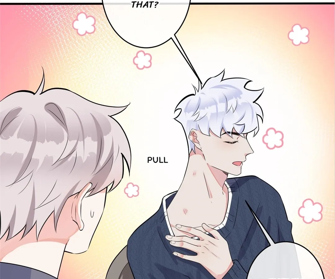 Read Domestication chapter 102 image 53 on Lezhin