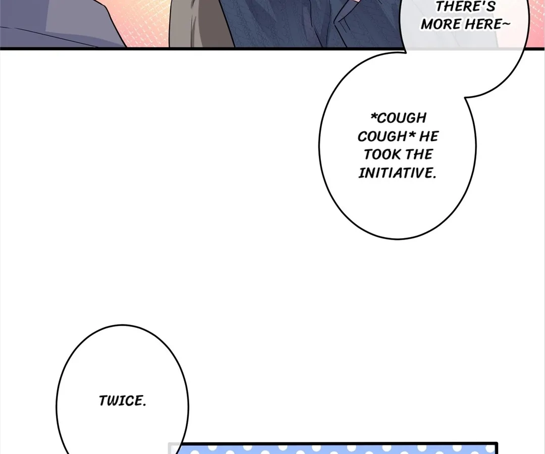 Read Domestication chapter 102 image 54 on Lezhin