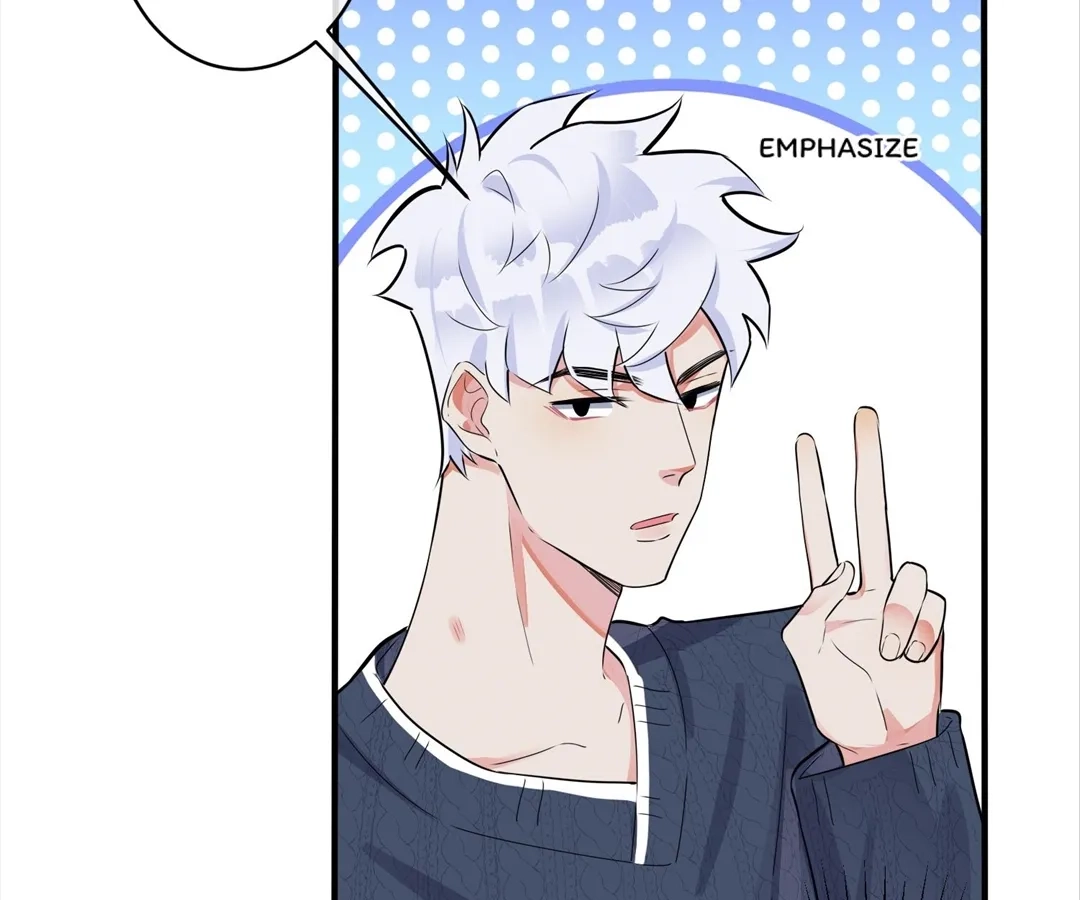 Read Domestication chapter 102 image 55 on Lezhin