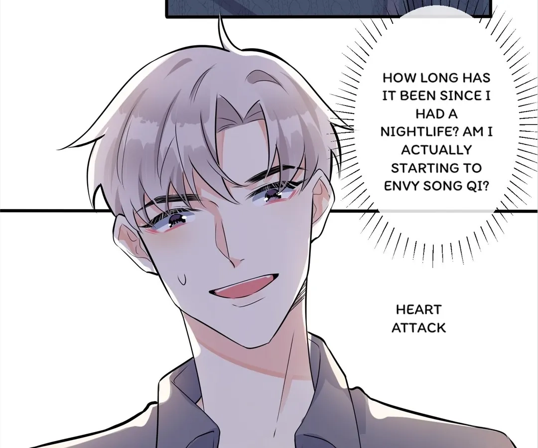 Read Domestication chapter 102 image 56 on Lezhin