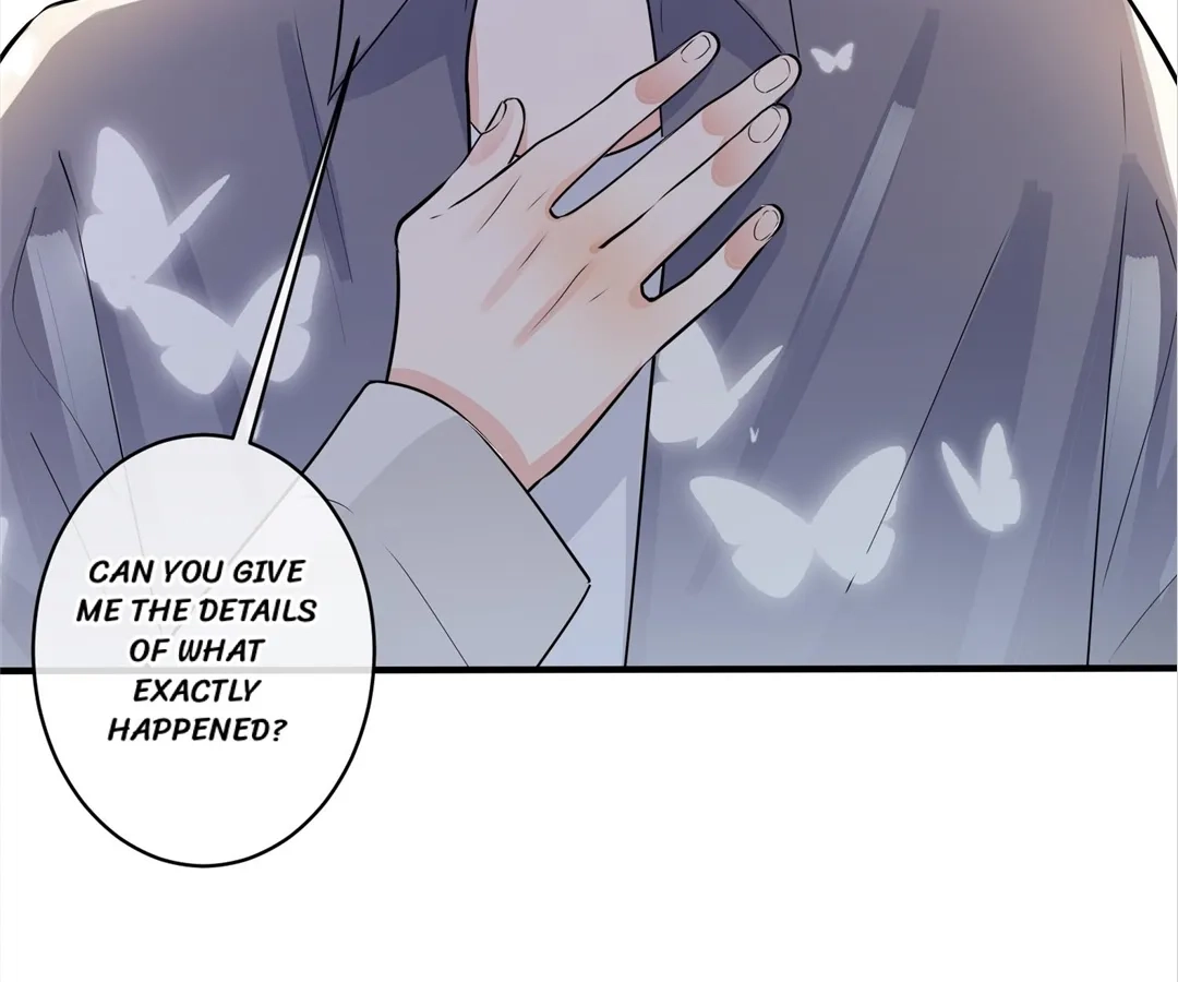 Read Domestication chapter 102 image 57 on Lezhin
