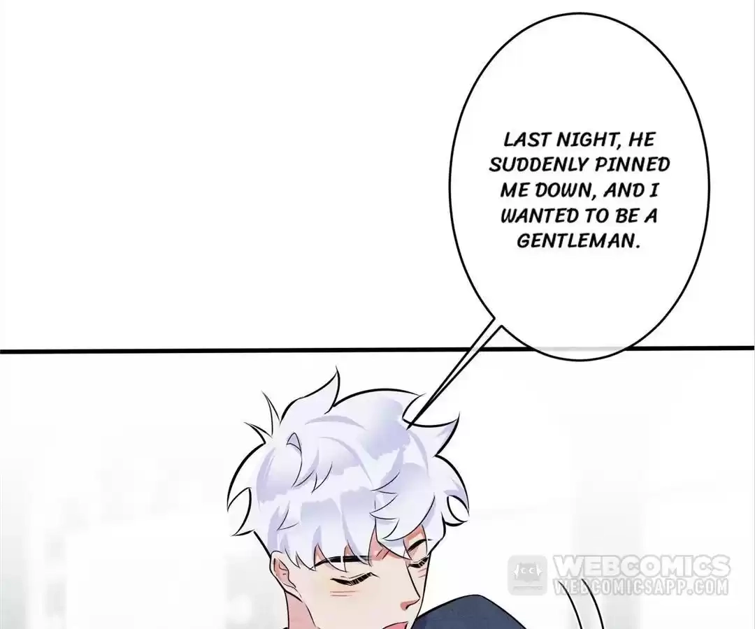 Read Domestication chapter 102 image 58 on Lezhin