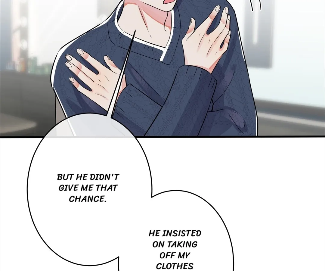 Read Domestication chapter 102 image 59 on Lezhin