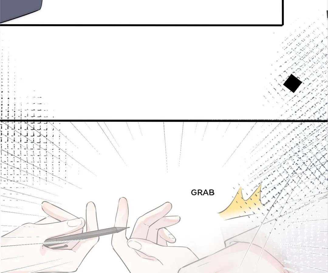 Read Domestication chapter 102 image 6 on Lezhin