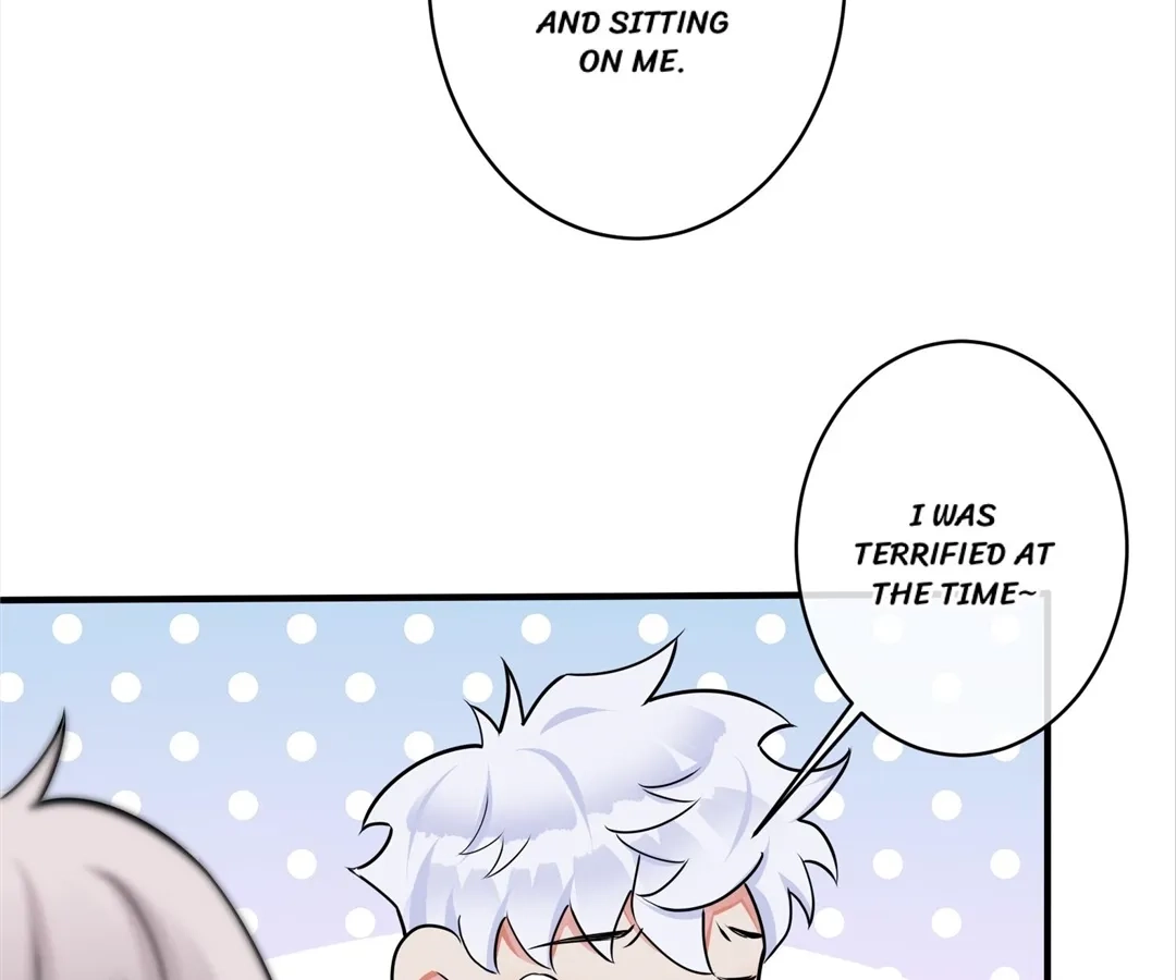 Read Domestication chapter 102 image 60 on Lezhin