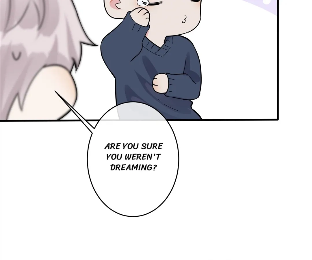 Read Domestication chapter 102 image 61 on Lezhin