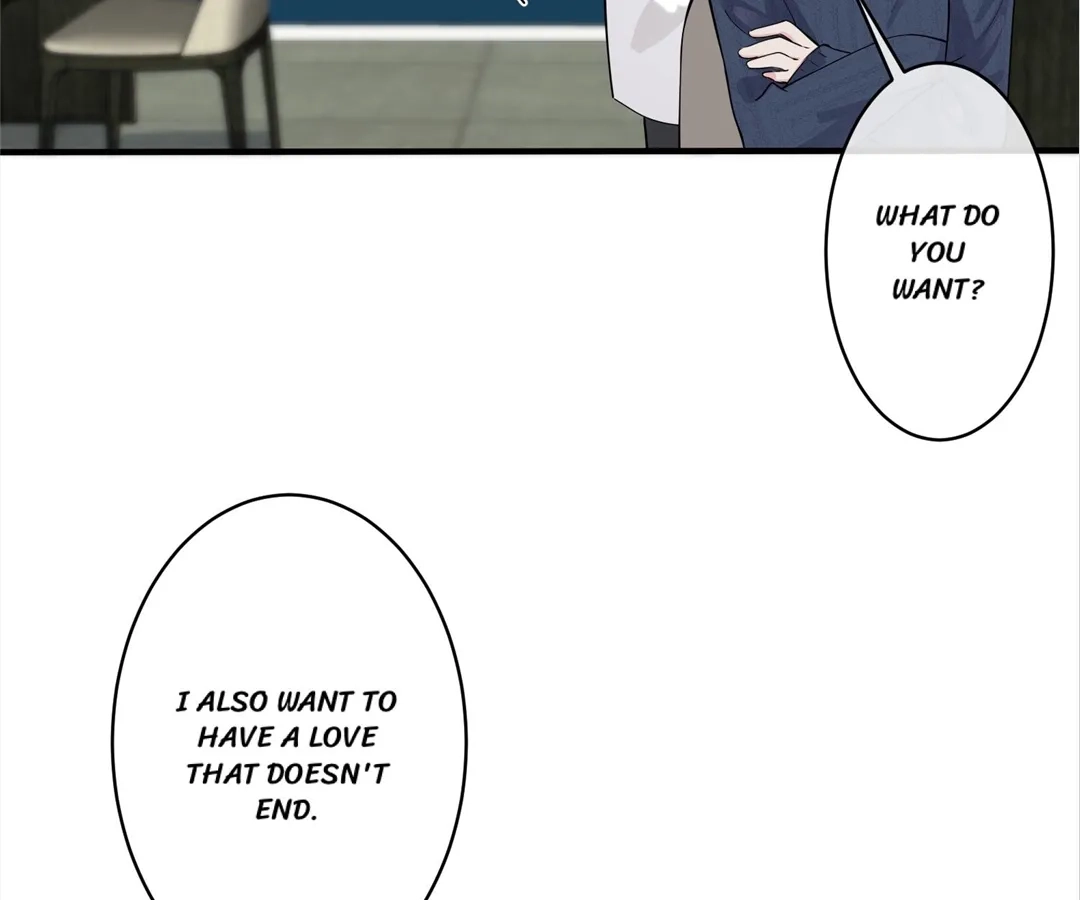 Read Domestication chapter 102 image 64 on Lezhin
