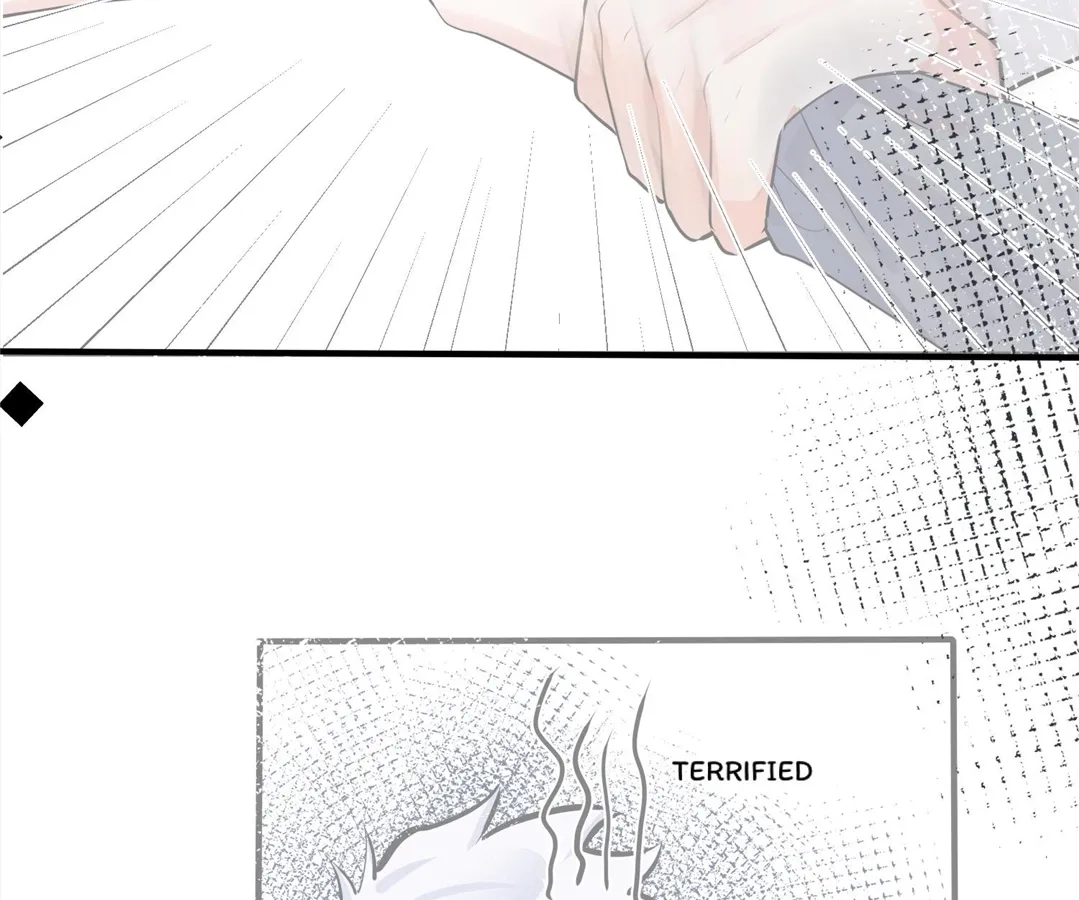 Read Domestication chapter 102 image 7 on Lezhin