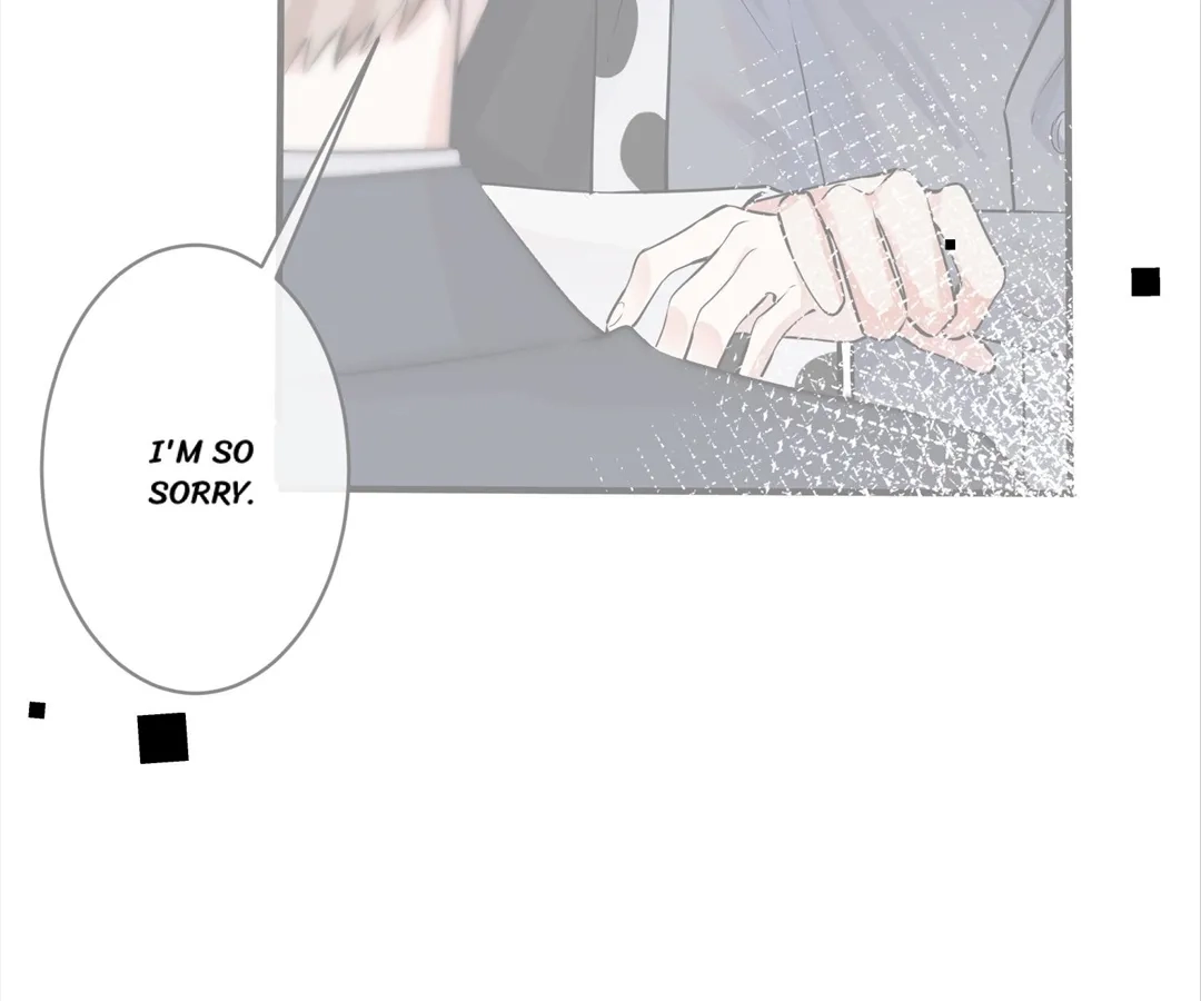 Read Domestication chapter 102 image 9 on Lezhin