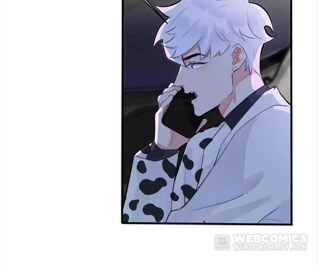 Read Domestication chapter 103 image 10 on Lezhin