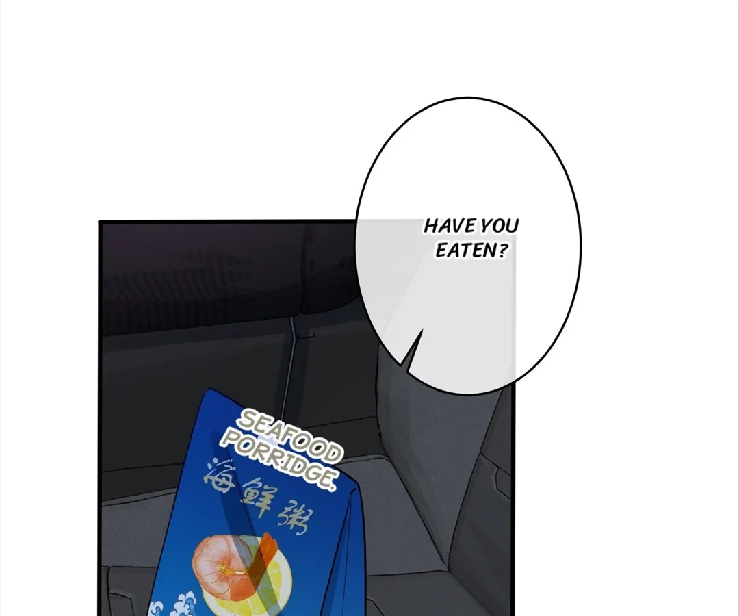 Read Domestication chapter 103 image 11 on Lezhin