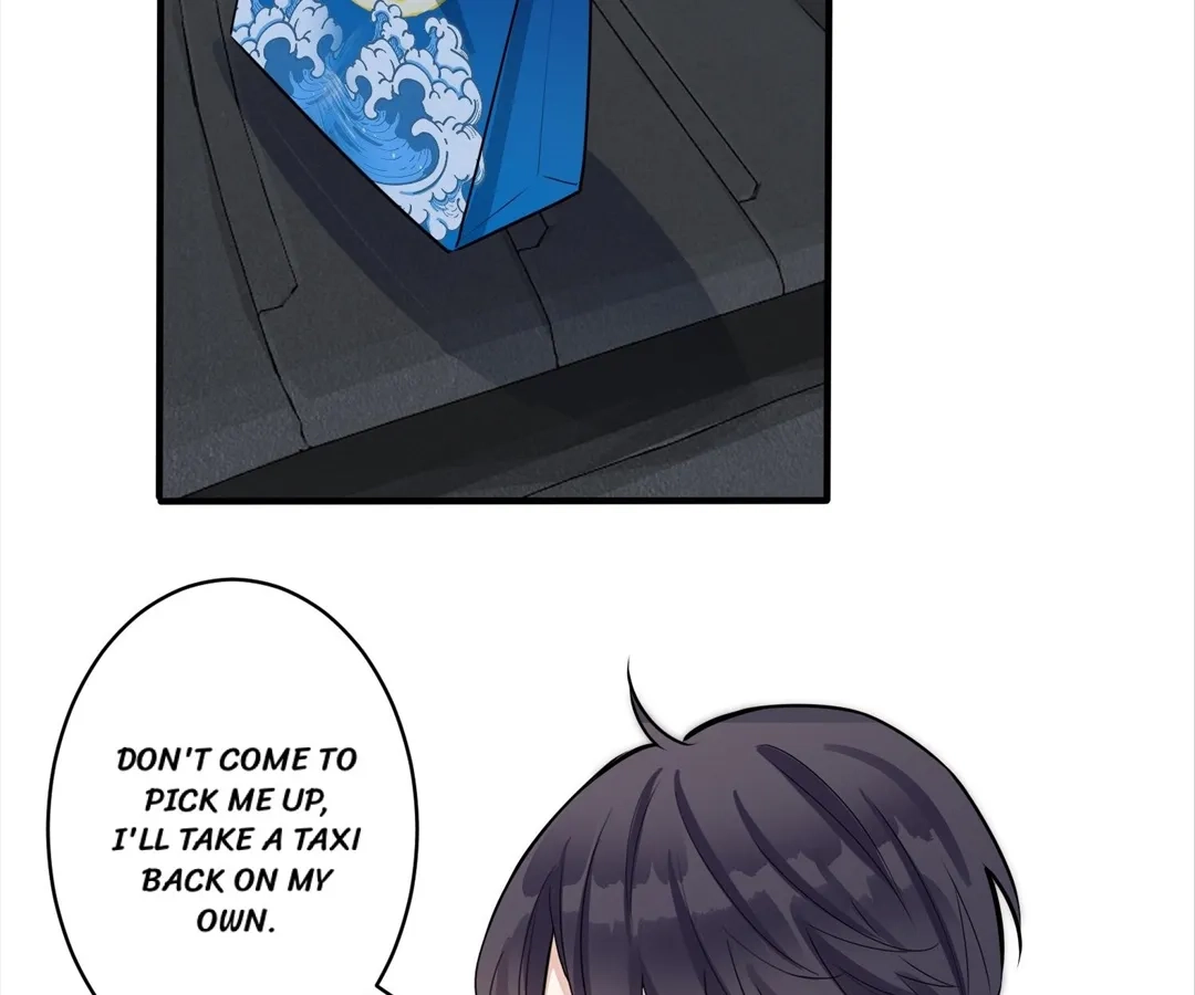 Read Domestication chapter 103 image 12 on Lezhin