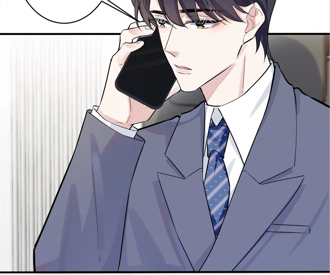 Read Domestication chapter 103 image 13 on Lezhin