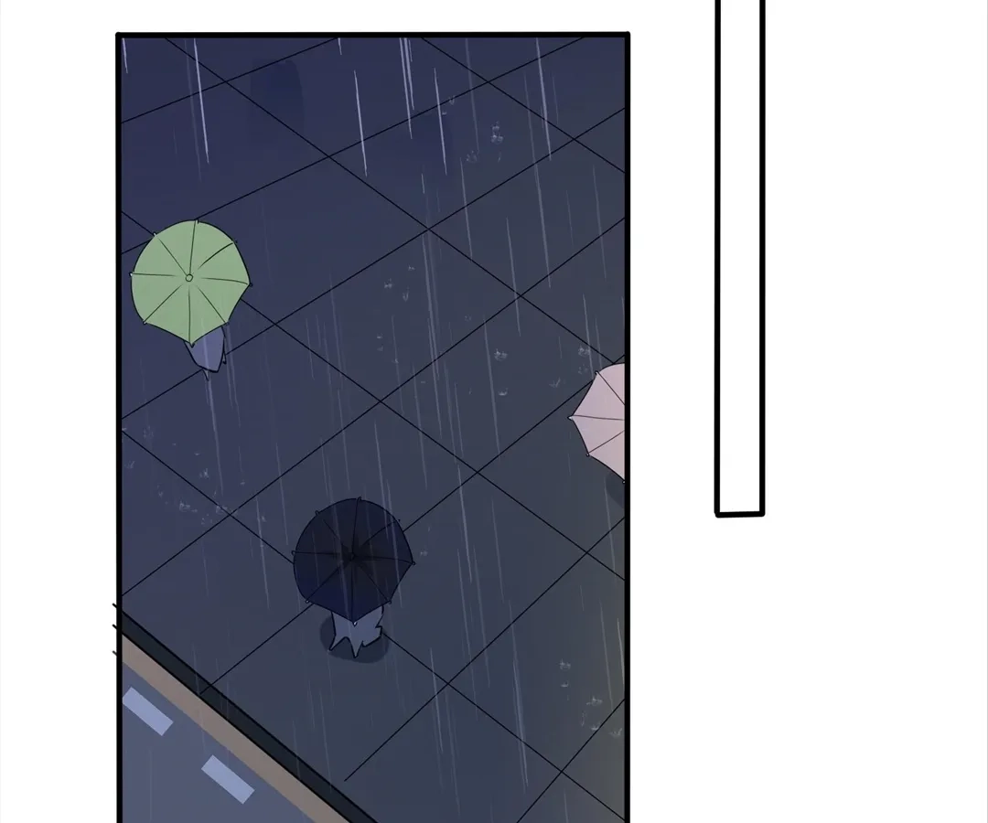 Read Domestication chapter 103 image 15 on Lezhin