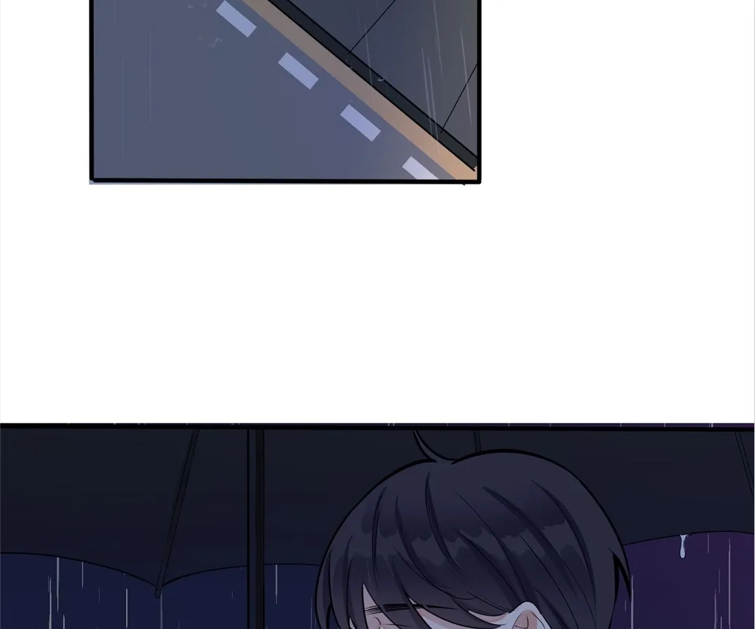 Read Domestication chapter 103 image 16 on Lezhin