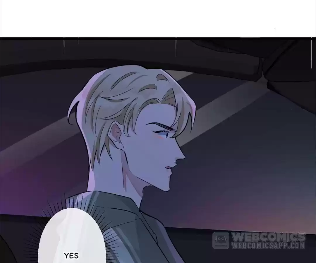 Read Domestication chapter 103 image 18 on Lezhin