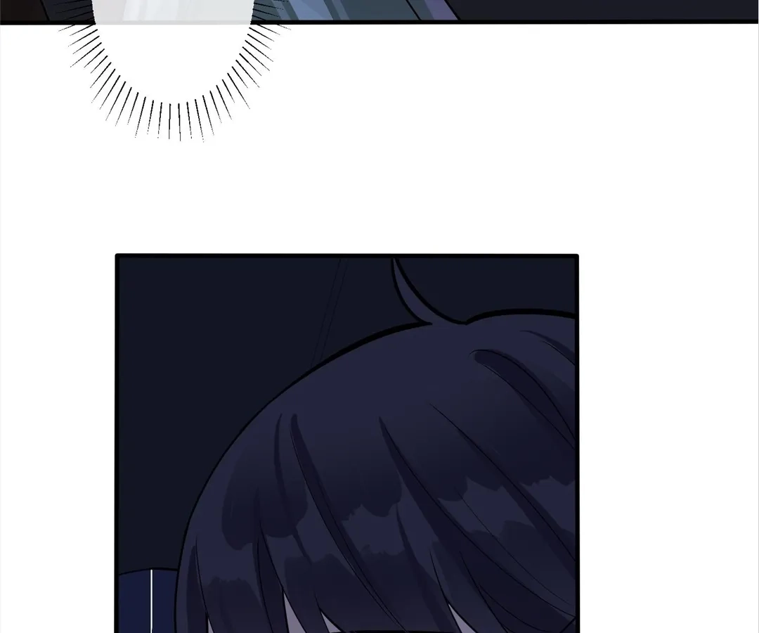 Read Domestication chapter 103 image 19 on Lezhin