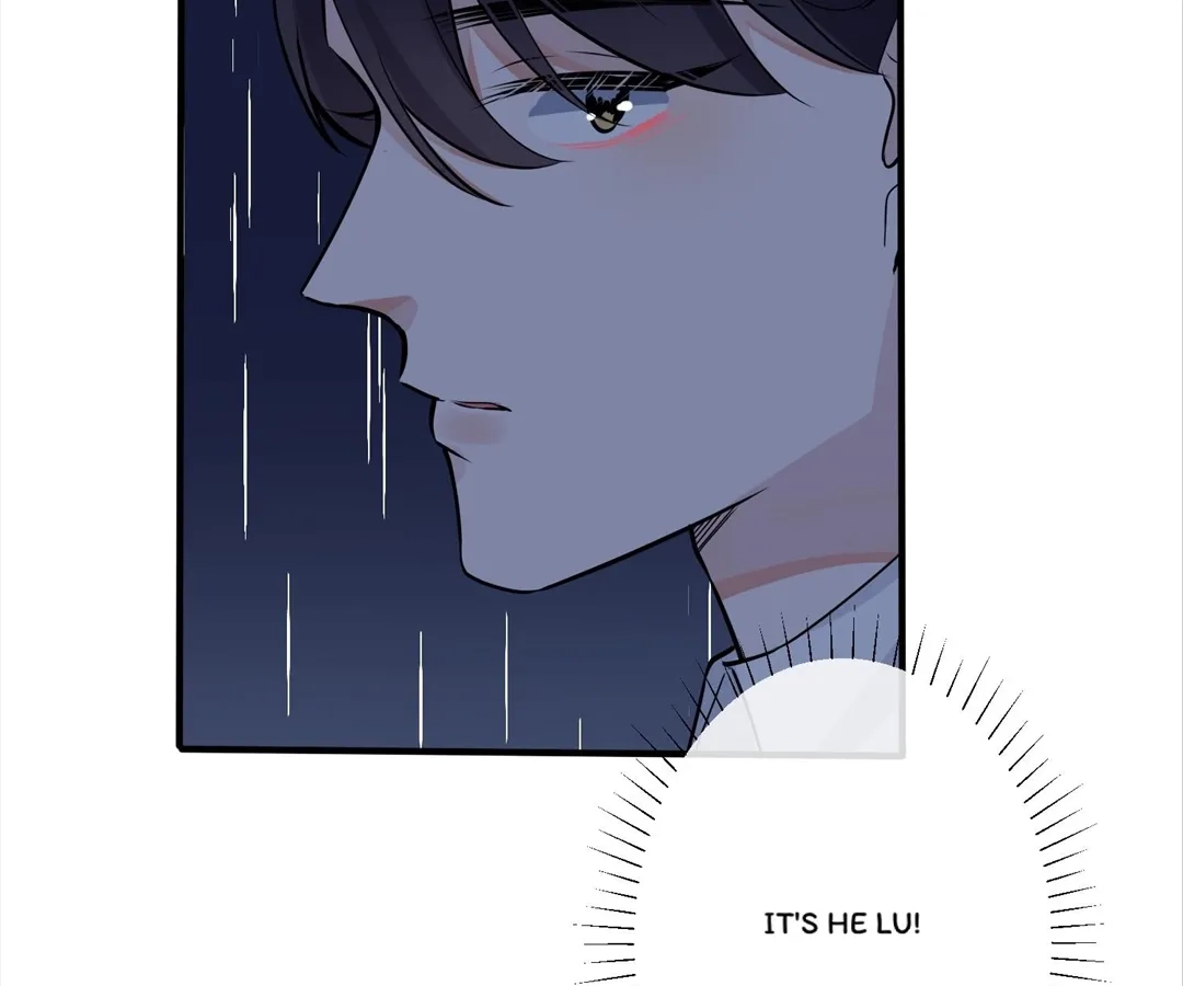 Read Domestication chapter 103 image 20 on Lezhin