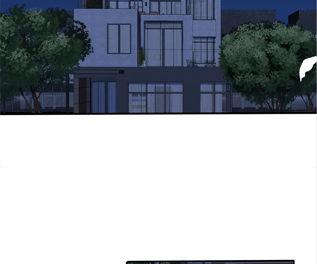Read Domestication chapter 103 image 23 on Lezhin