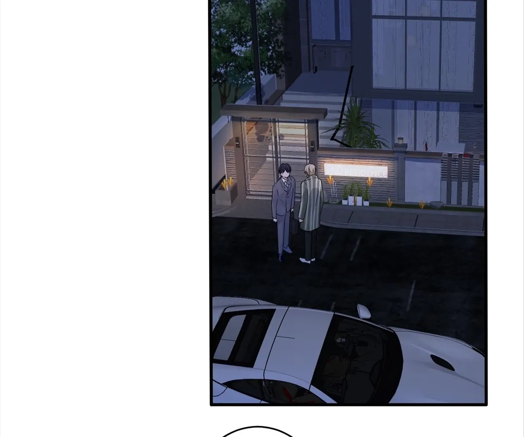 Read Domestication chapter 103 image 24 on Lezhin