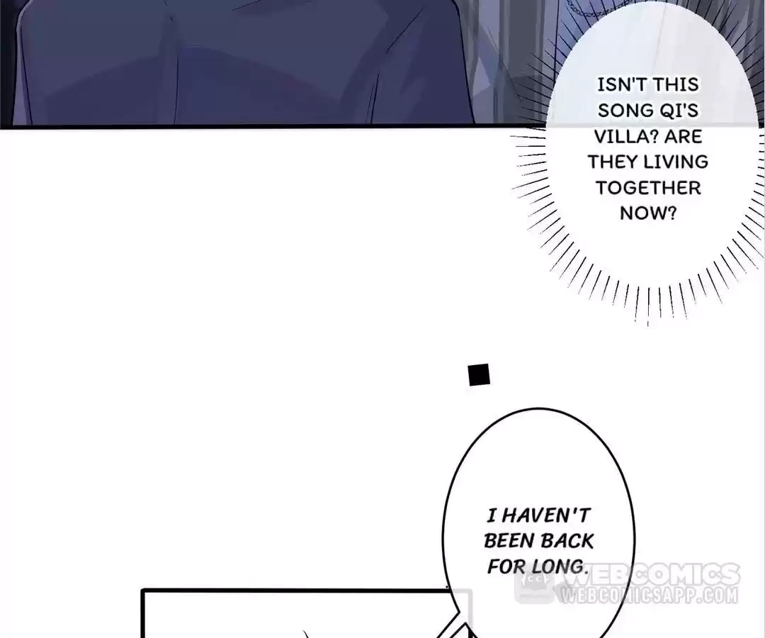 Read Domestication chapter 103 image 26 on Lezhin