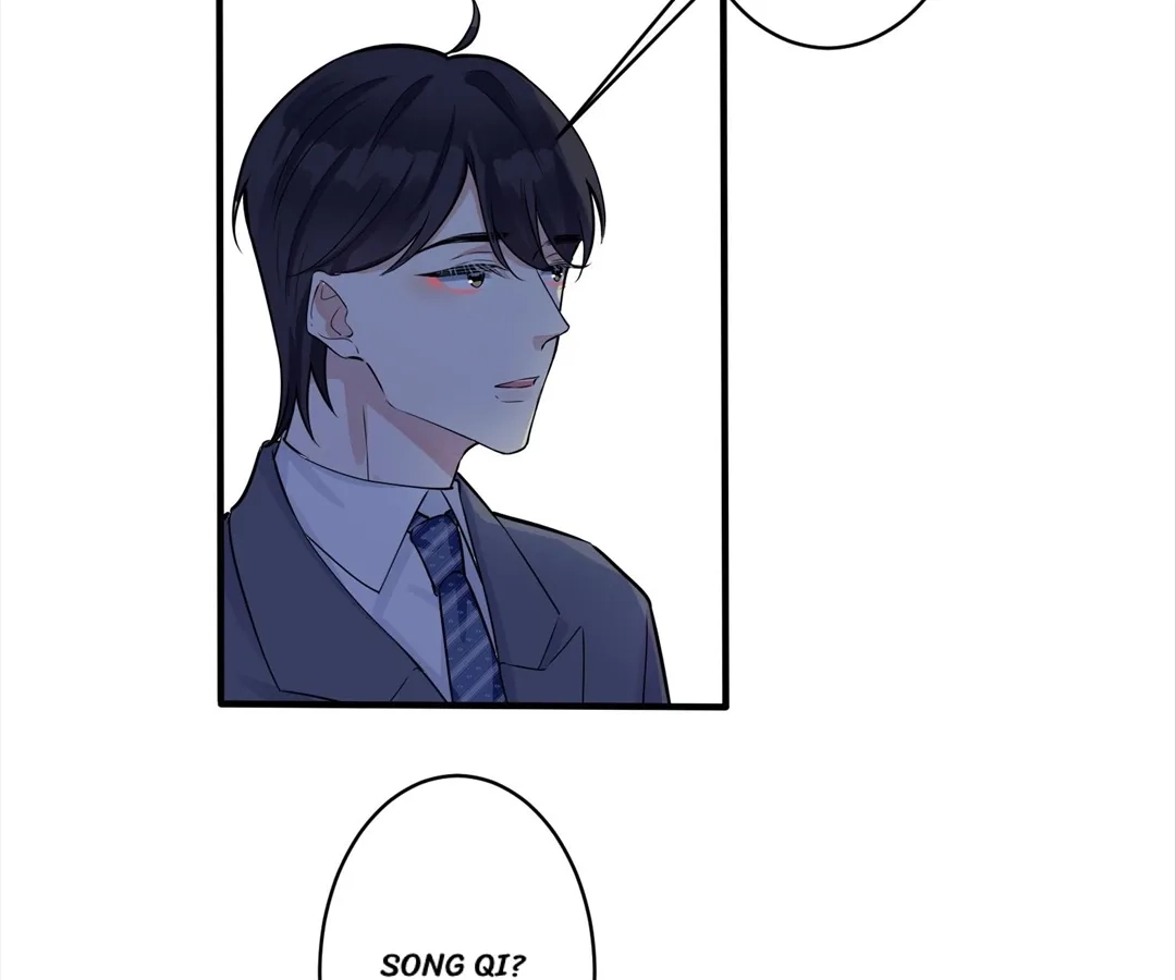 Read Domestication chapter 103 image 27 on Lezhin