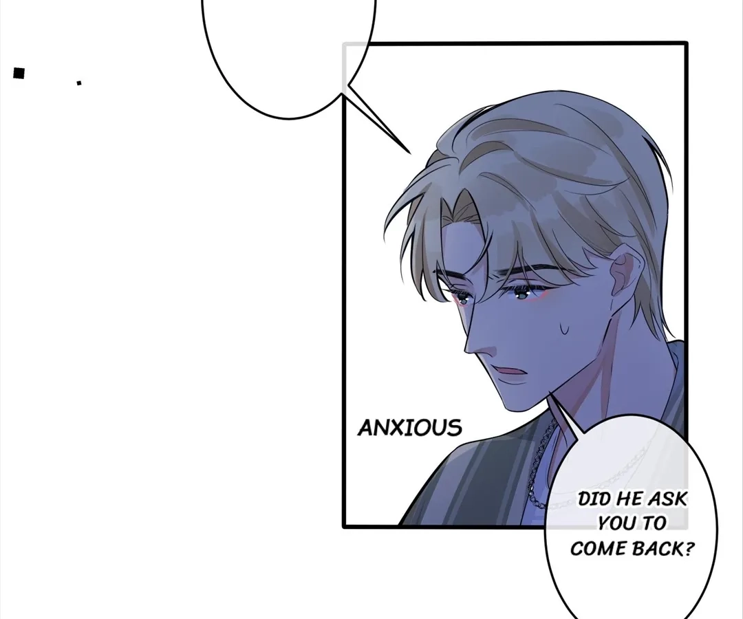 Read Domestication chapter 103 image 28 on Lezhin