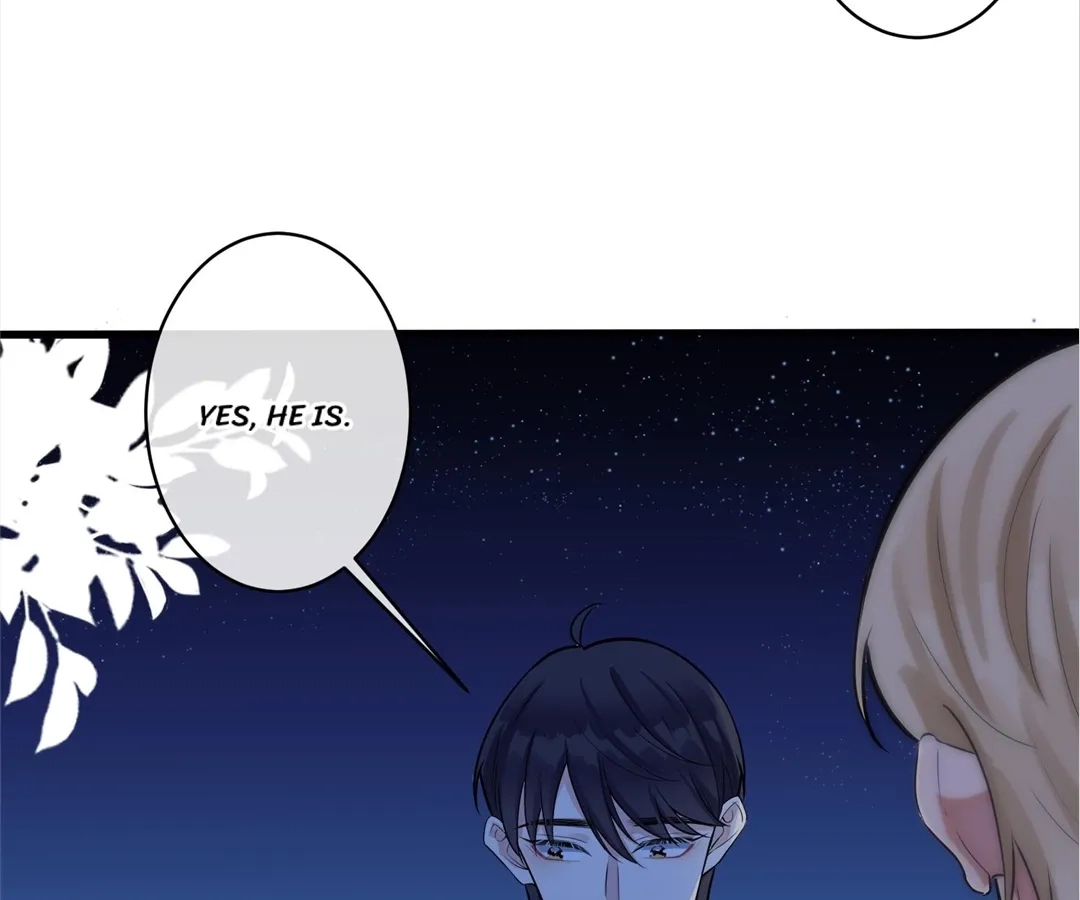Read Domestication chapter 103 image 29 on Lezhin